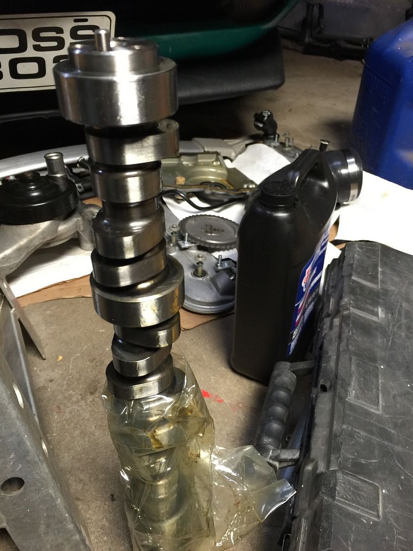 FS Night Fury cam Camaro5 Chevy Camaro Forum / Camaro ZL1, SS and V6